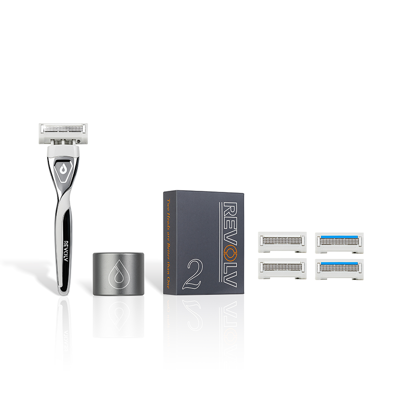 Revolv Him - Core Kit