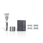 Revolv Him - Core Kit