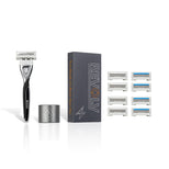 Revolv Him - Smart Kit