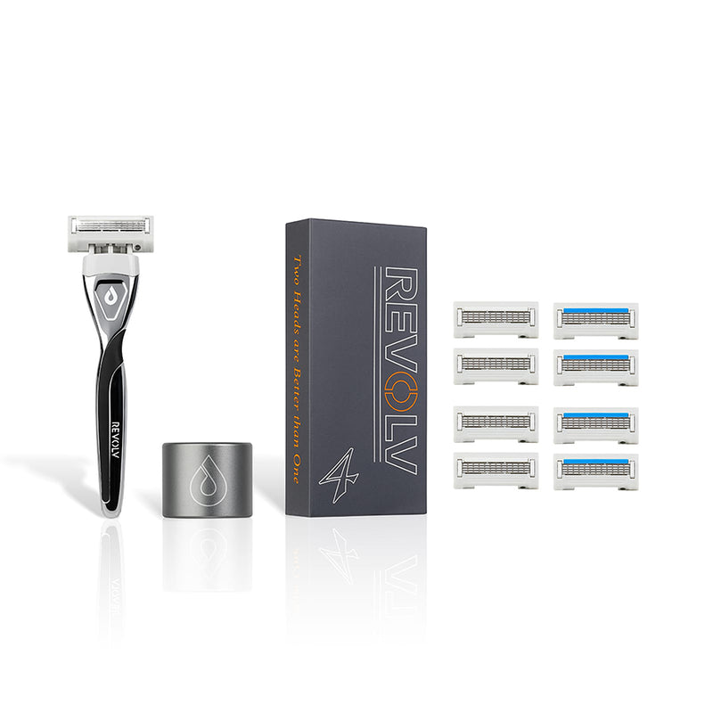 Revolv Him - Smart Kit