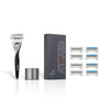 Executive Bundle