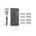 Revolv Him - Smart Kit