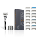 Revolv Him - Pro Kit