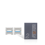 Revolv Dual Sided Cartridge Refill Cartridges - 2 pack