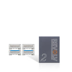 Revolv Dual Sided Refill Cartridges