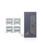 Revolv Dual Sided Refill Cartridges