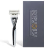 Revolv Razor