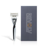 Revolv Razor