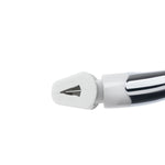 Revolv Dual Sided Refill Cartridges