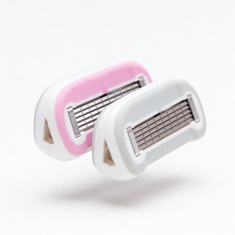 Women Revolv Dual Sided Refill Cartridges