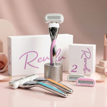 Women's Revolv Dual Sided Refill Cartridges Jen