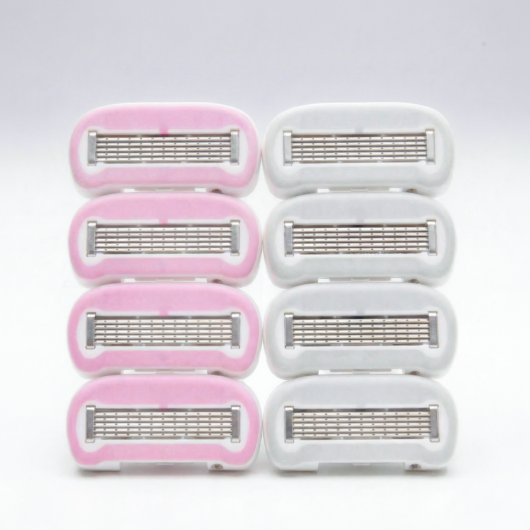 Revolv Dual Sided Refill Cartridges (Excluding Handle)