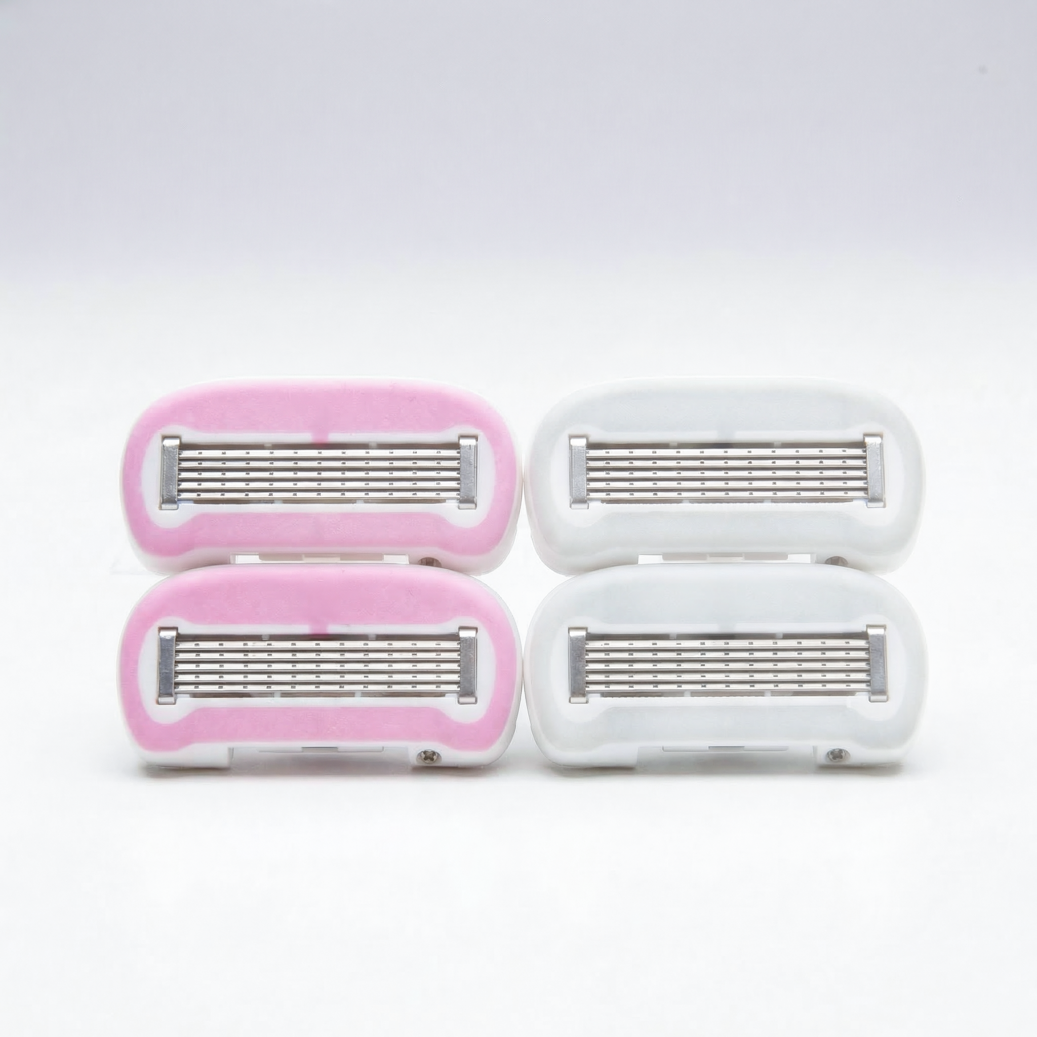Revolv Dual Sided Refill Cartridges (Excluding Handle)