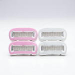 Women's Revolv Dual Sided Refill Cartridges Jen
