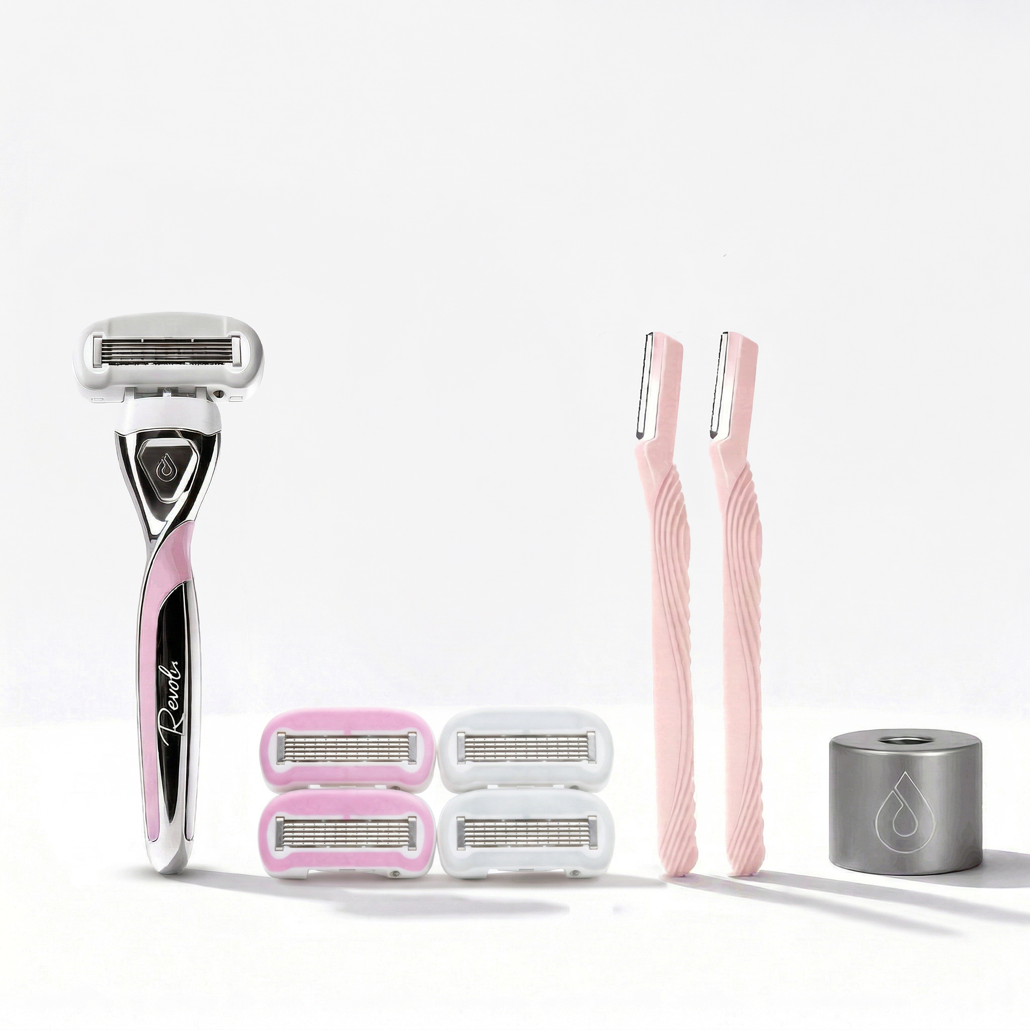 Revolv Her - Core Kit