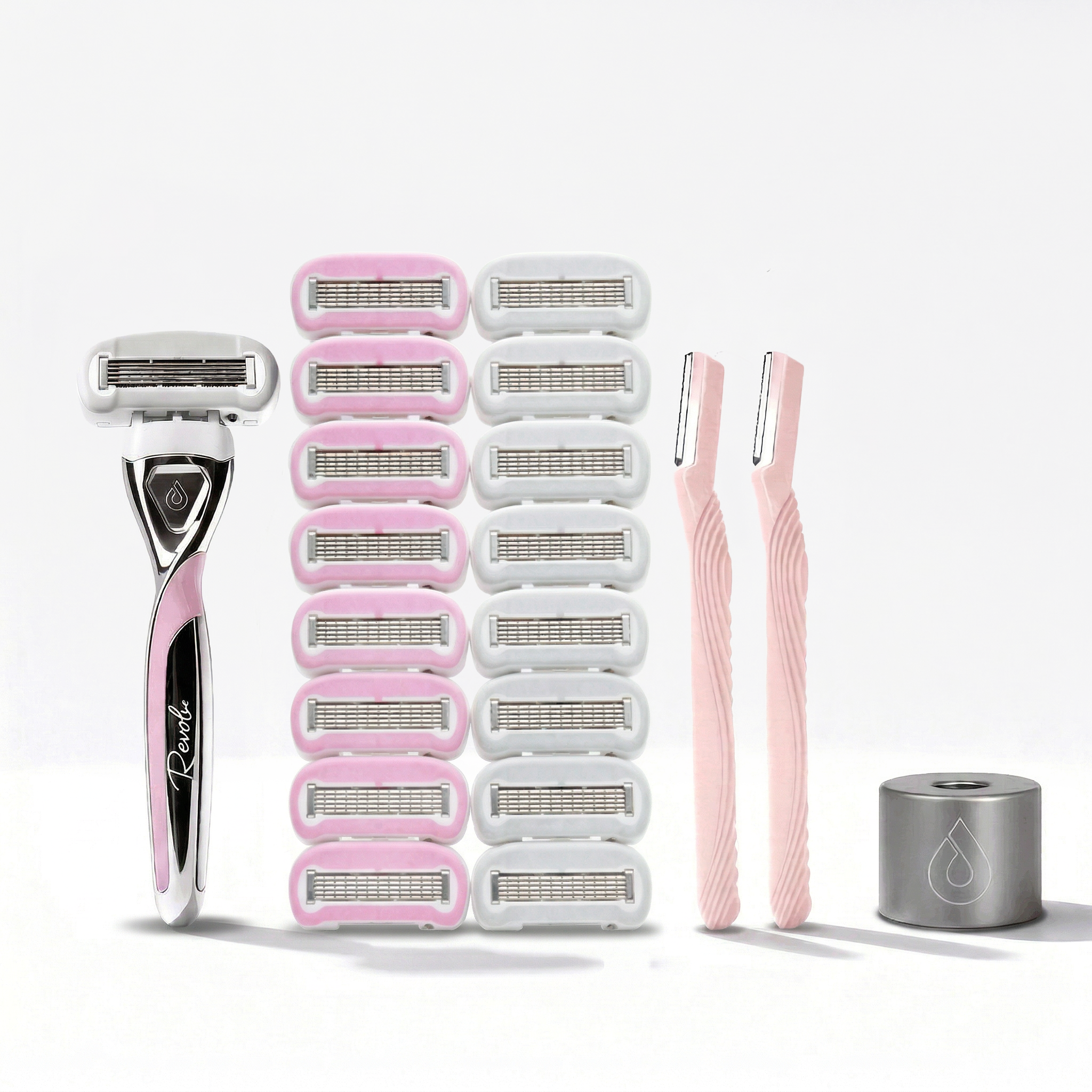 Revolv Her - Pro Kit