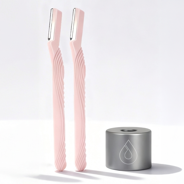 Revolv Her - Smart Kit