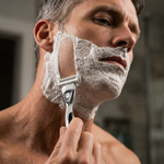 Revolv Him - Smart Kit