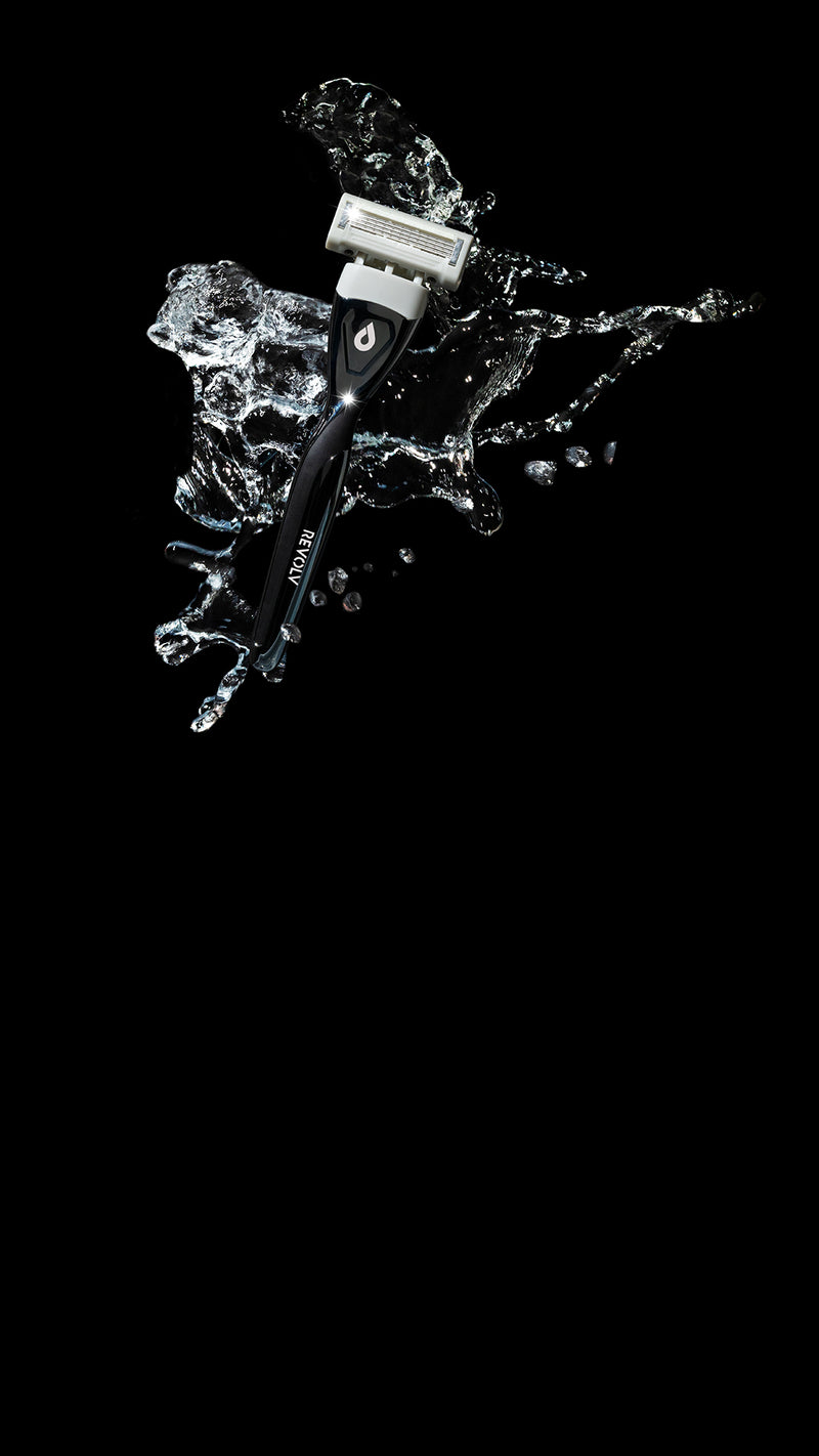 MAKE A SPLASH THIS FATHER'S DAY