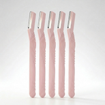 Dermaplane Facial Razor