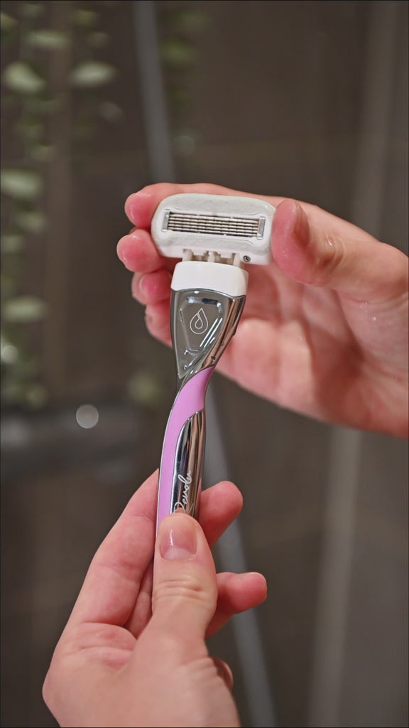 Revolv Razor Women