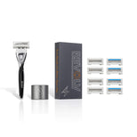 Revolv Him - Smart Kit